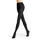 Pure Matt 100 Strumpfhose Schwarz S
