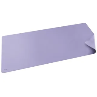 Trust Benya XXL PVC Violett