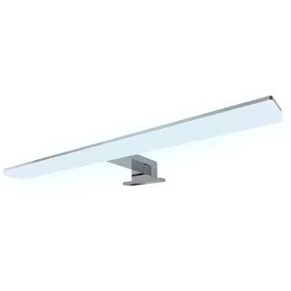 Kalb Selma 450 mm 3000 K Silber 45 cm