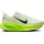 Damen White/Black Electric/Green Volt 37.5