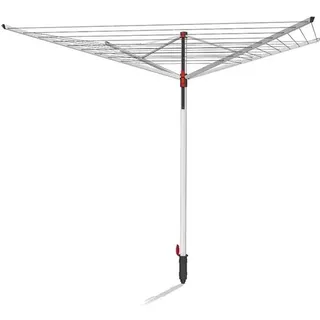 Vileda Wäschespinne SUN-LIFT 50 m