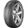 RA03 235/45 R18 98W XL
