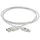 Kramer C-UA/LTN/WH-3
