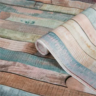 d-c-fix Selbstklebefolie Dekore Rio 67,5 cm x 2 m