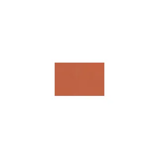 Corpet Linoleum - Linocolor - Certo Kupfer rot - Pure 610 x 305 mm