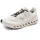 Herren Ivory / Silver 46