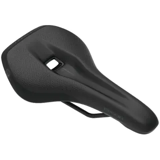 ERGON Sattel SMC Sport Gel Men stealth