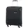 Cabin 55 cm / 39 l black