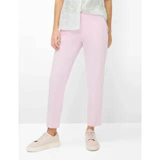 Brax Style MARON S Chino Rosa 46