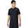 Dri-FIT Trainingsshirt Herren schwarz S