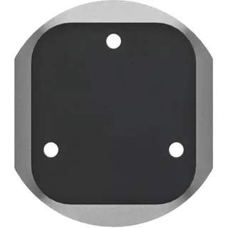 simucube 3 70mm Adapter