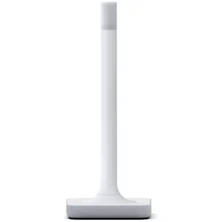 nabu casa ZWA-2 Z-Wave USB-Adapter Weiss/Opulenter Garten