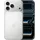 512 GB Silber