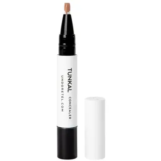 Und Gretel Tunkal Concealer 4 ml Nr. 5 - Honey Beige