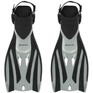 Aqua Lung Aqua Lung, Flossen, S/M