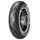 REAR 180/60 R16 80H TL