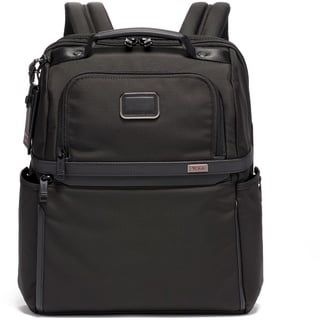 Tumi Alpha SLIM SOLUTIONS Brief Pack