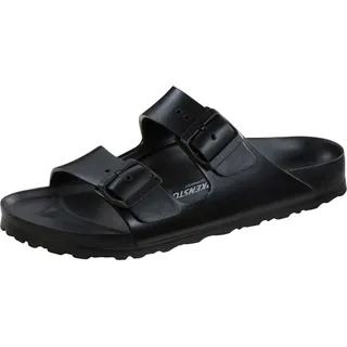 Birkenstock Arizona EVA Black 45