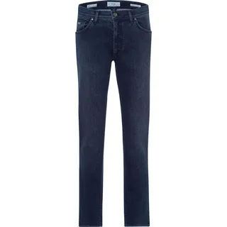 Brax Herren Style Cadiz Masterpiece: Five-pocket Jeans