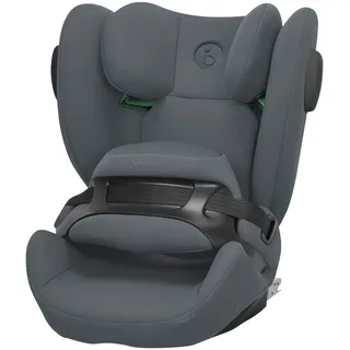 Cybex Pallas-Fix cobblestone