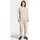 Herren Khaki Three/White L