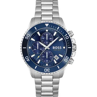 Boss Admiral 1513907