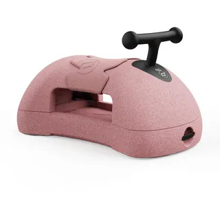 Scoot and Ride My First