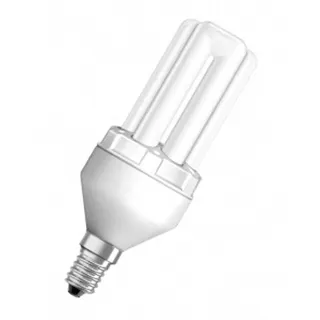 Osram Dulux Intelligent Facility 10W/825 E14