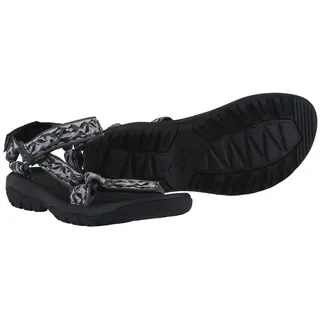 mosaic grey/black 42