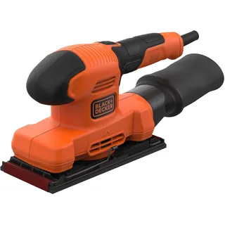 Black & Decker BEW220 ohne Akku