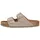 faded khaki 41