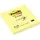 Post-it Post-it