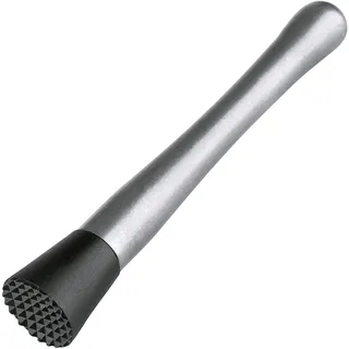 APS 93358 Stößel Ø3,5cm Edelstahl