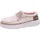 Damen Beige 39