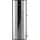 Therma V 2 6 kW