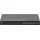 M4350-16V4C 20 Ports