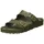 schmal Khaki 41