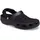 LiteRide Clog Schwarz/Grau 41