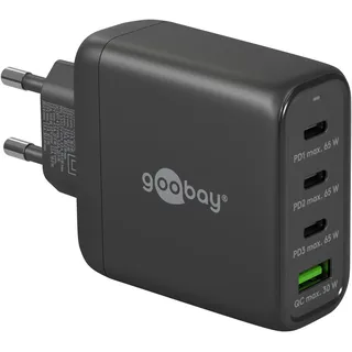 goobay 64819