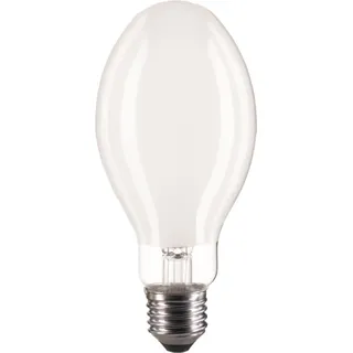 Philips Lighting Entladungslampe SON 50W