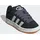 Core Black / Grey One / Cloud White 38 2/3