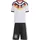 Heimtrikot-Set 2026 Kinder Gr. 104