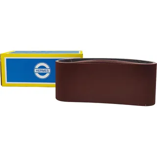 Hermes HSB 100x610mm P180 10/Pack - P180