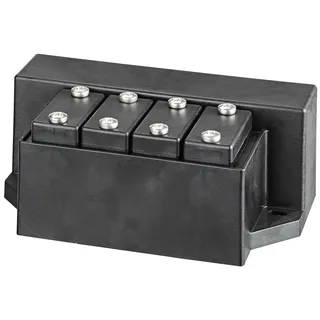 OASE LunAqua Power LED Driver 3 m