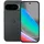 256 GB Obsidian