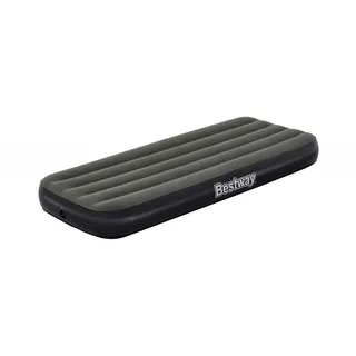 BESTWAY TriTech Single-Luftbett 185 x 76 x 25 cm