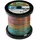 Shimano Shimano 36