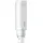 LED-Lampe 29051800 9 5 W G24q-3 neutralweiß 1 St