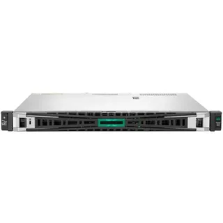 HP Hpe Proliant Dl20 Gen11 Intel Xeon 6325P, 32 GB), Server