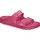 Beetroot Purple 39